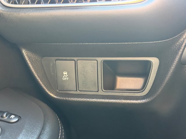 Used 2026 Honda HR-V EX-L image 31