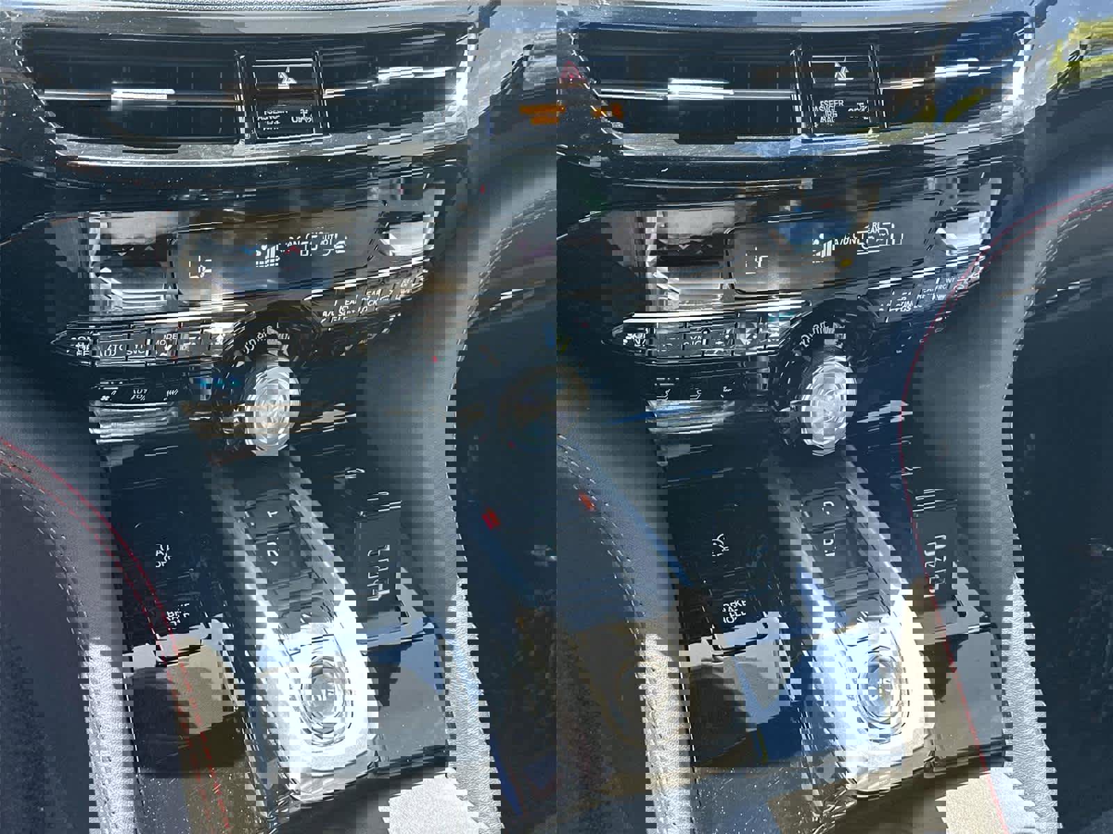 Used 2023 Acura MDX A-Spec image 27