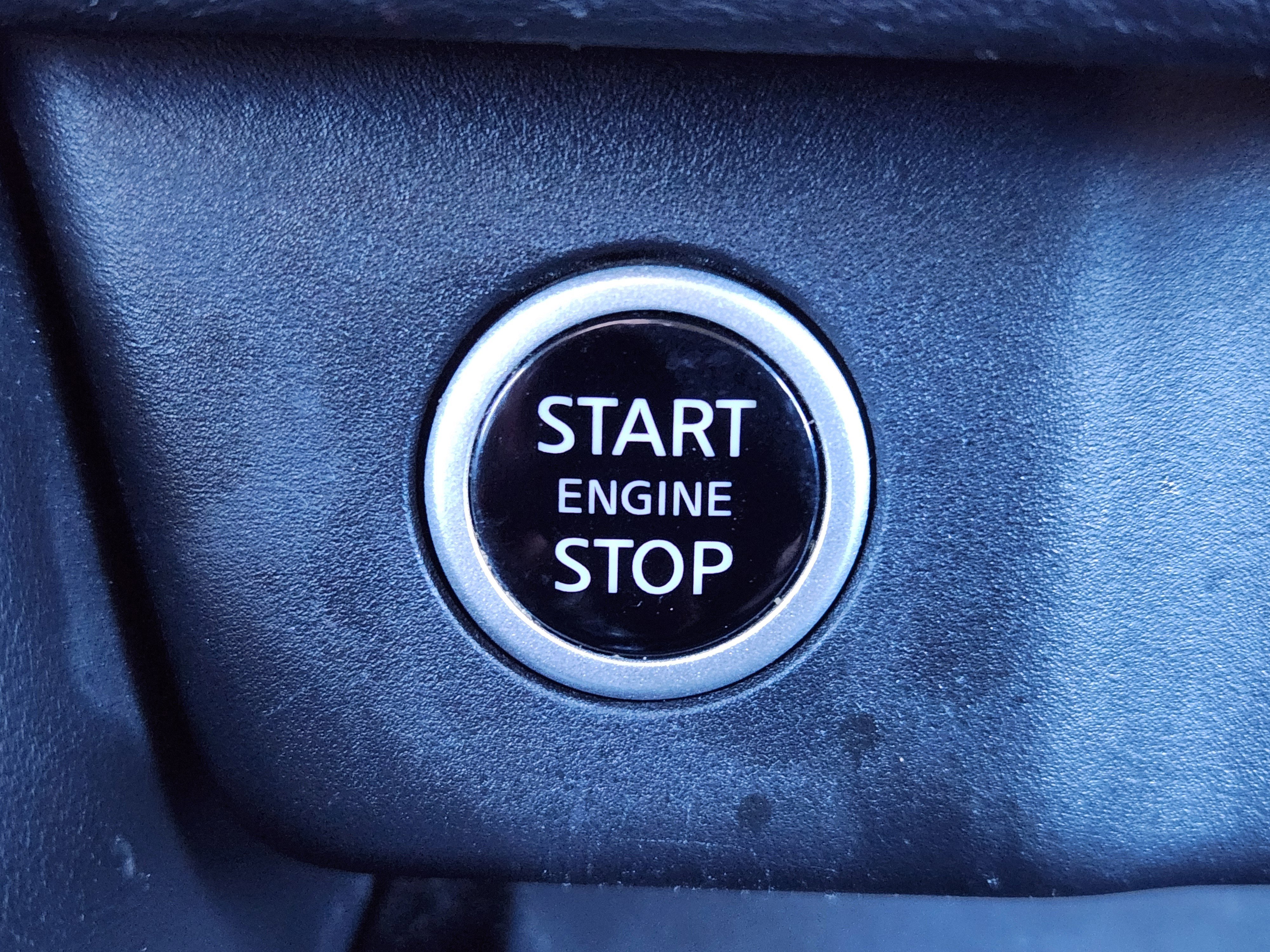 Used 2021 Nissan Rogue SL w/ Premium Package image 23