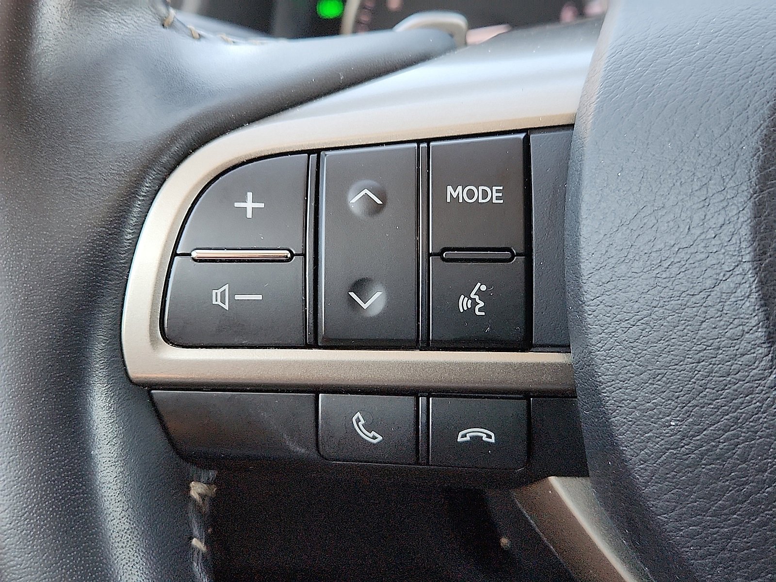 Used 2022 Lexus RX 350 FWD w/ Premium Package image 16