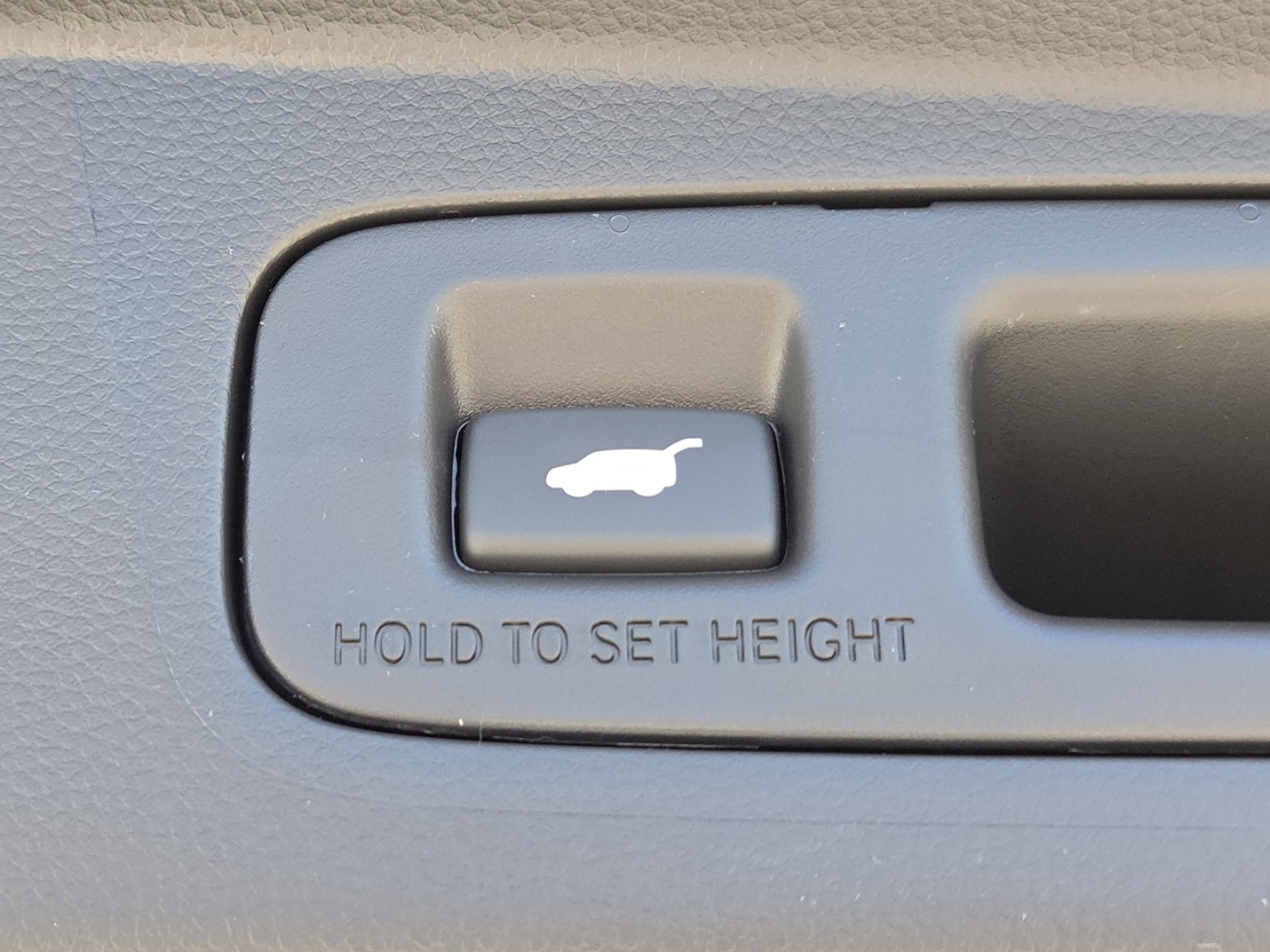 New 2026 Honda CR-V EX-L image 22