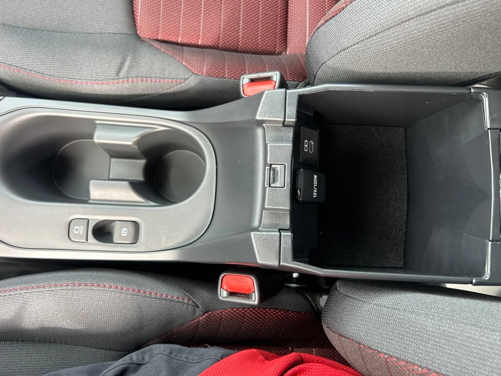 New 2026 Toyota Corolla SE w/ SE Package FWD image 23