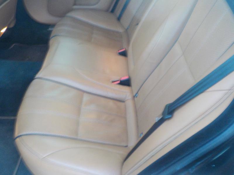 Used 2015 Jaguar XJ L Portfolio image 25