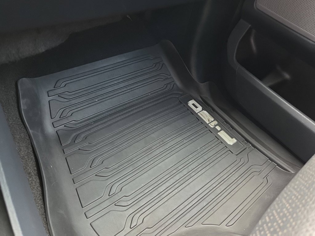 Used 2021 Ford F150 Lariat AWD/4WD image 60