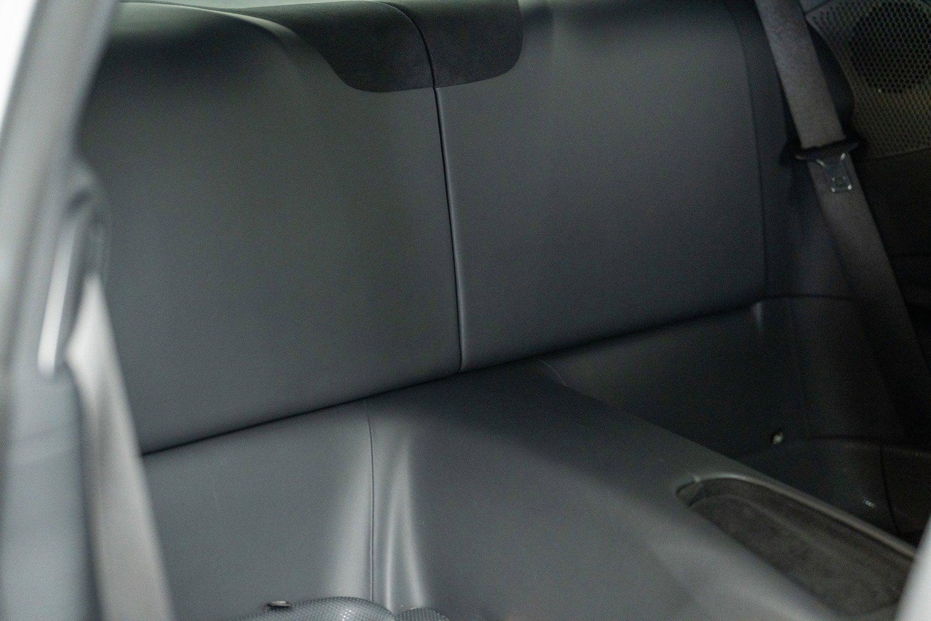 Certified 2022 Ferrari Roma RWD image 53