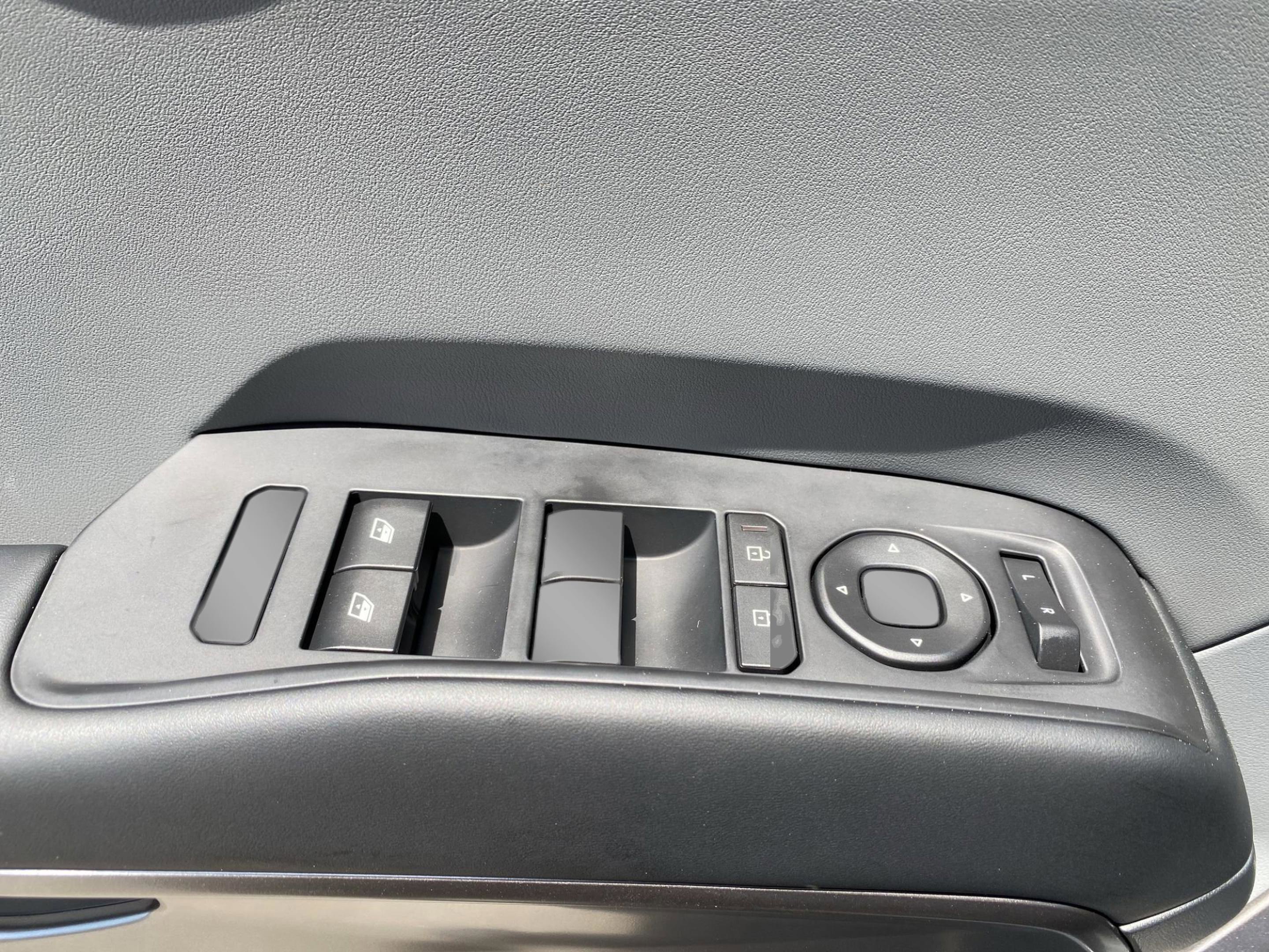 New 2026 Kia EV9 Wind AWD/4WD image 16