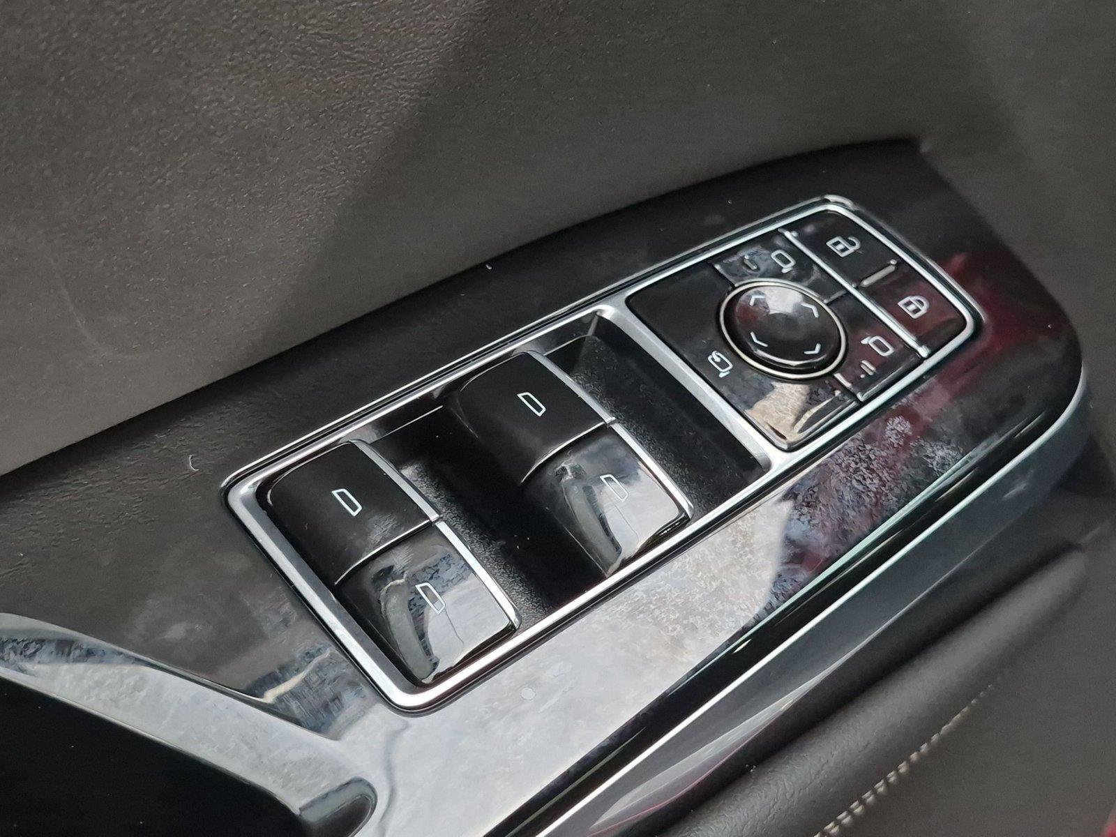 New 2027 Cadillac Escalade Sport w/ Touring Package AWD/4WD image 25