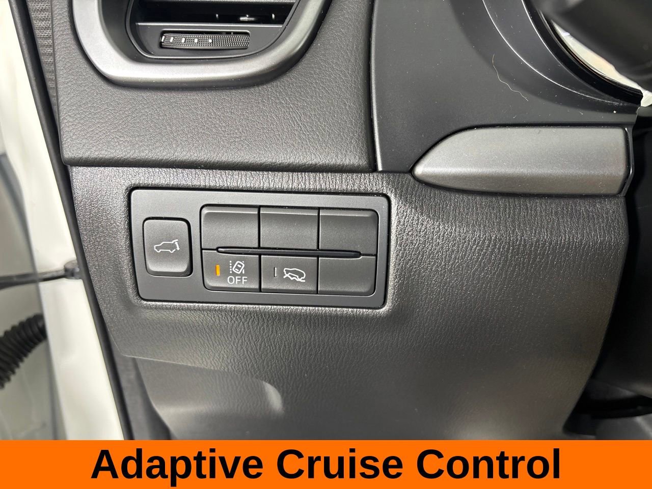 Used 2023 MAZDA CX-9 Touring Plus AWD/4WD image 16