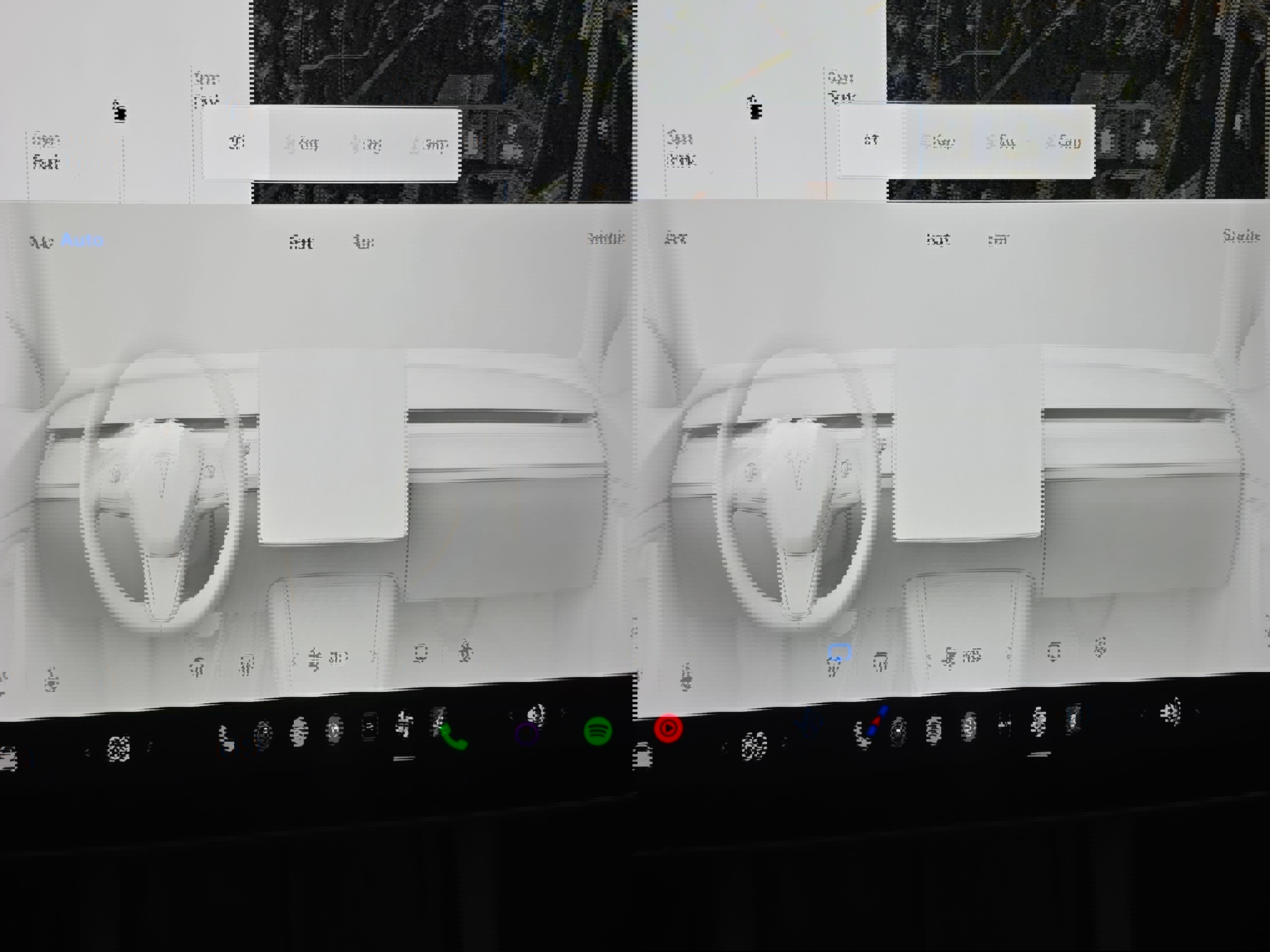 Used 2021 Tesla Model Y Long Range image 24