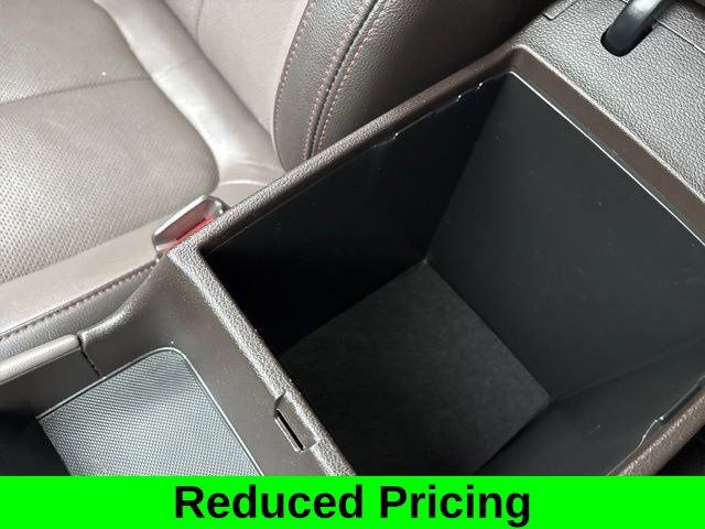 Used 2019 Hyundai Santa Fe AWD image 27