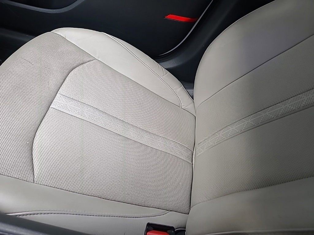 Used 2020 Hyundai Sonata Limited image 17