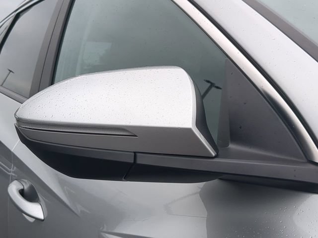 Used 2023 Hyundai Tucson SEL AWD/4WD image 11