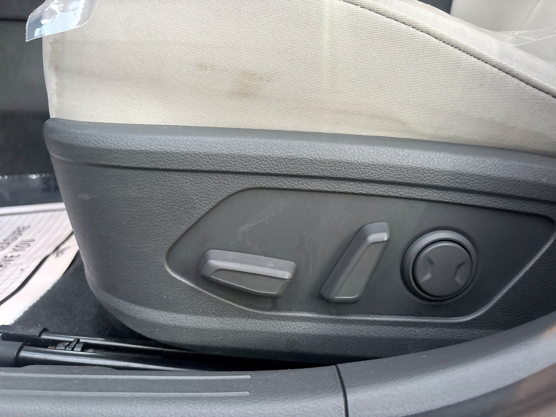 Used 2024 Hyundai Sonata SEL FWD image 14