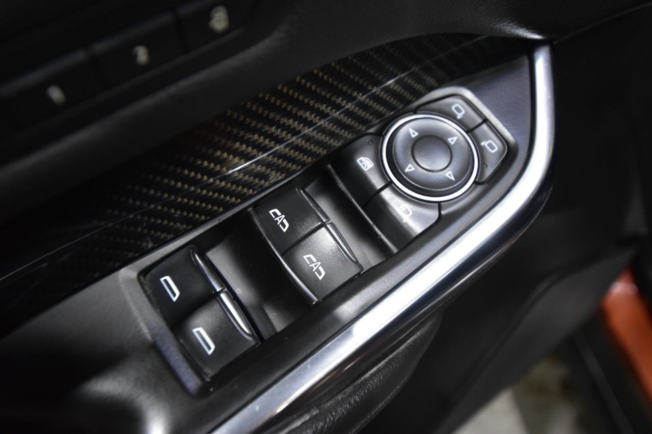 Used 2019 Cadillac XT4 Sport image 12