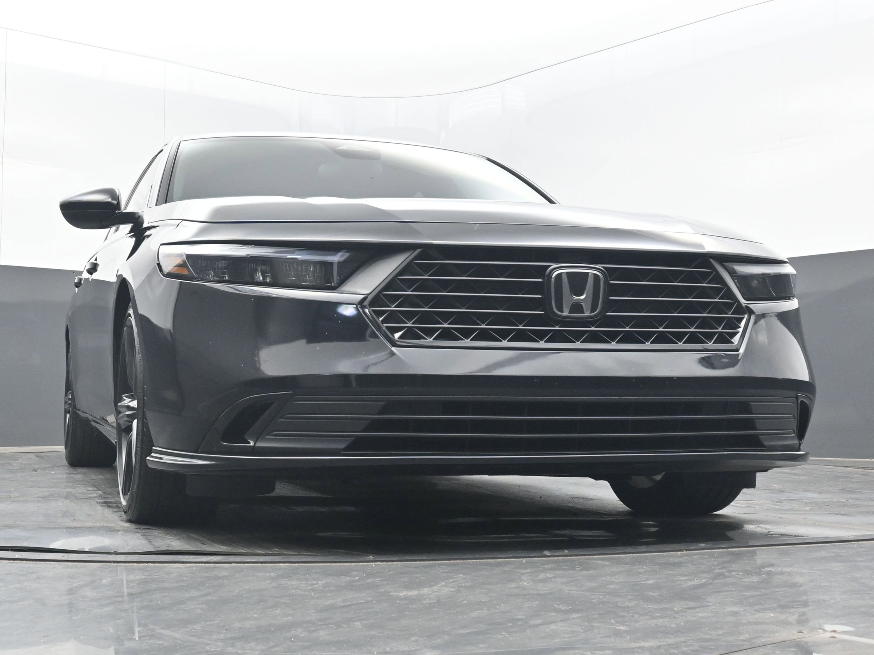 Used 2023 Honda Accord Sport image 23