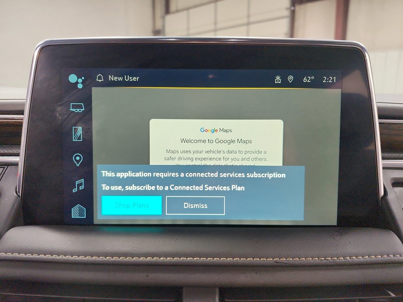 Used 2023 Chevrolet Tahoe Premier image 29