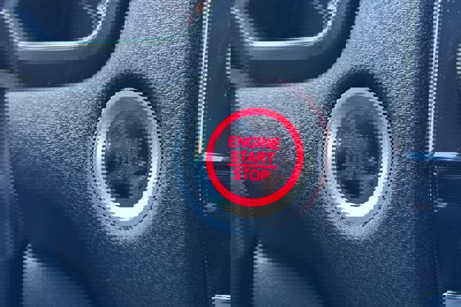 Certified 2022 Honda CR-V EX-L image 25