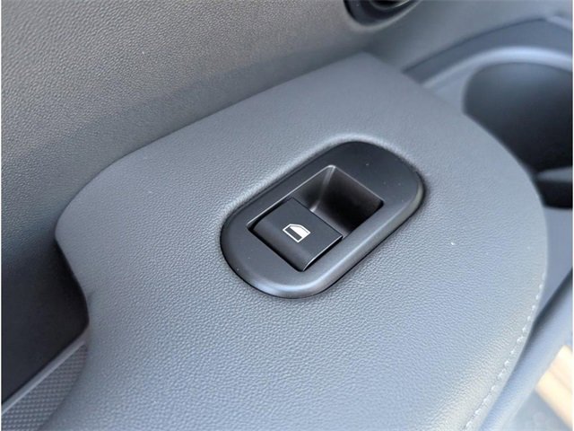 New 2026 Hyundai Palisade XRT Pro image 11