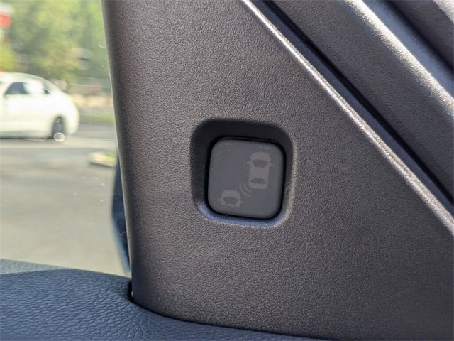 New 2026 Acura RDX w/ Technology Package image 23