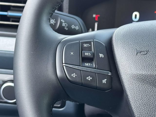 Used 2026 Ford Maverick XLT w/ XLT Luxury Package AWD/4WD image 24