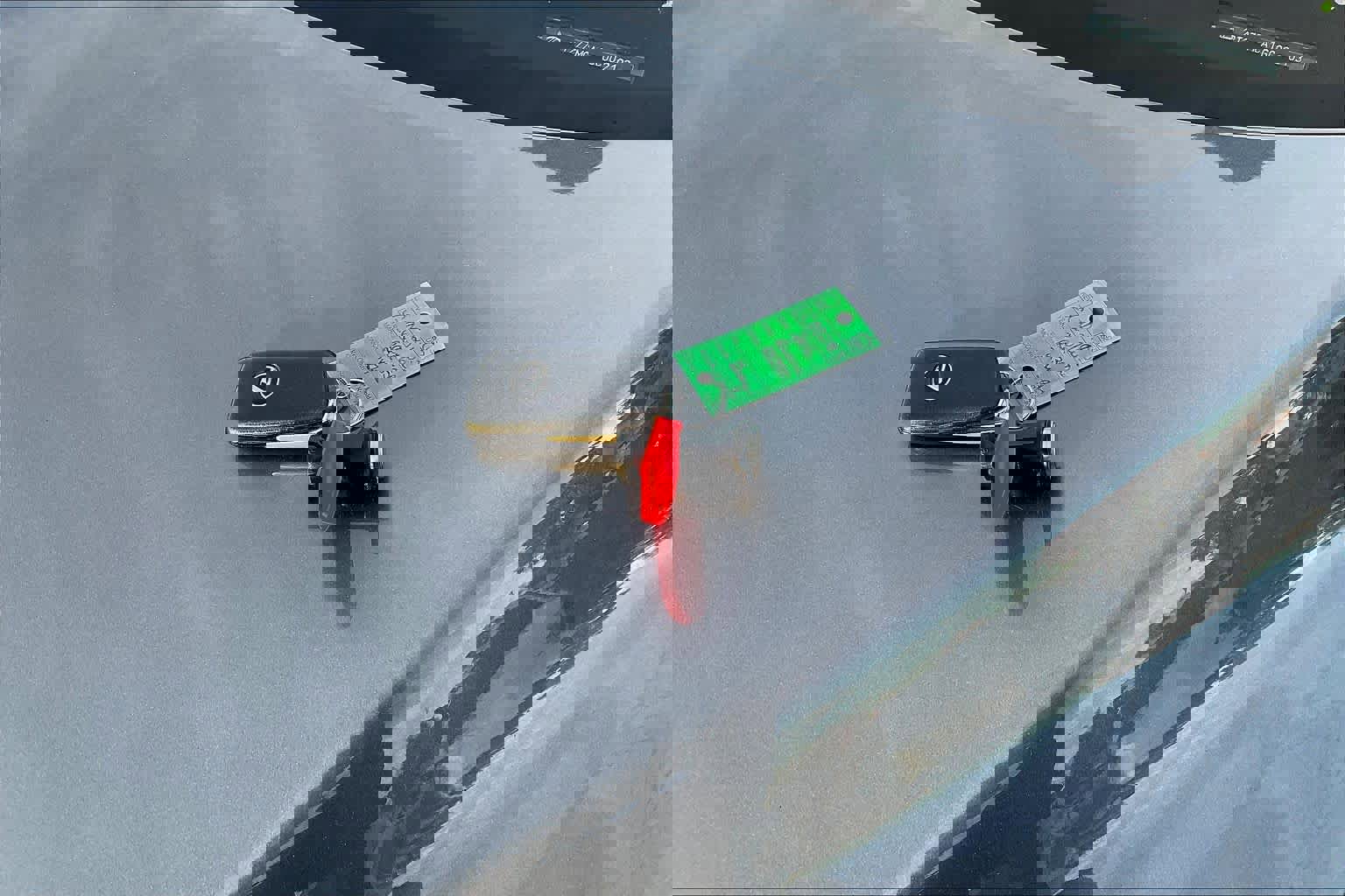 Used 2016 Lexus RX 350 image 14