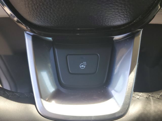 New 2026 Honda Pilot Elite image 31