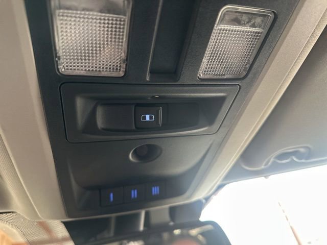 Used 2017 RAM 1500 Lone Star RWD image 24