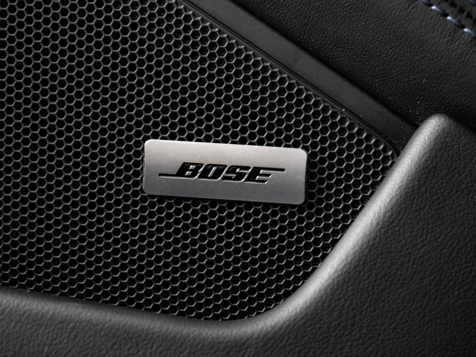 Used 2024 Porsche 911 GT3 RWD image 7
