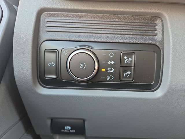 New 2026 Ford F250 XL w/ STX Appearance Package AWD/4WD image 20