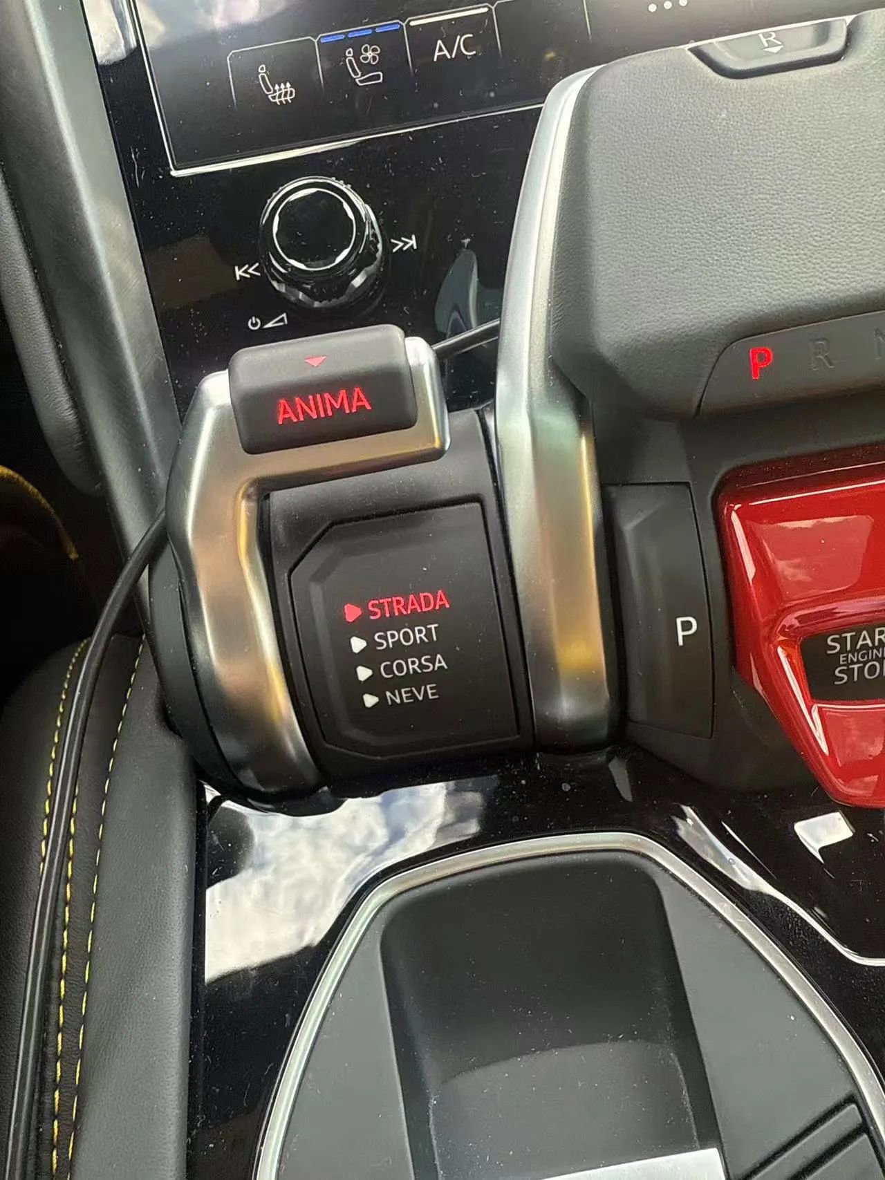 Used 2022 Lamborghini Urus image 16