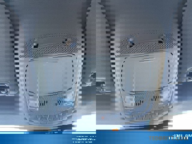 Used 2024 Ford Expedition XLT image 41