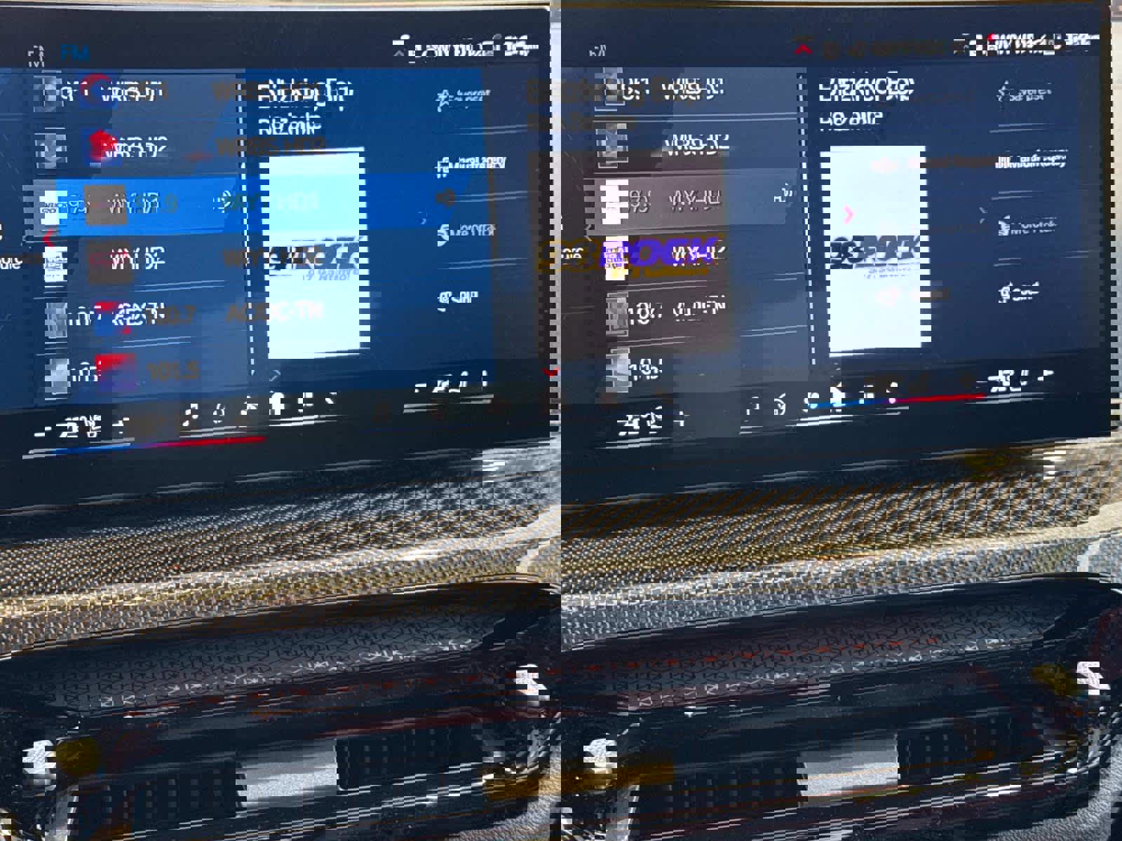 New 2026 BMW M4 xDrive Competition image 3