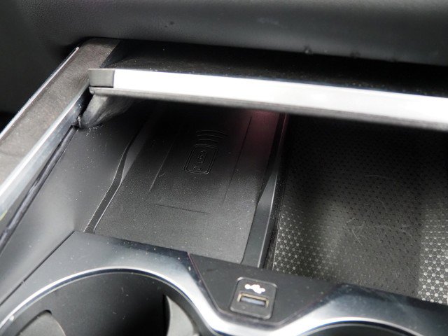 Used 2024 BMW X7 xDrive40i image 30