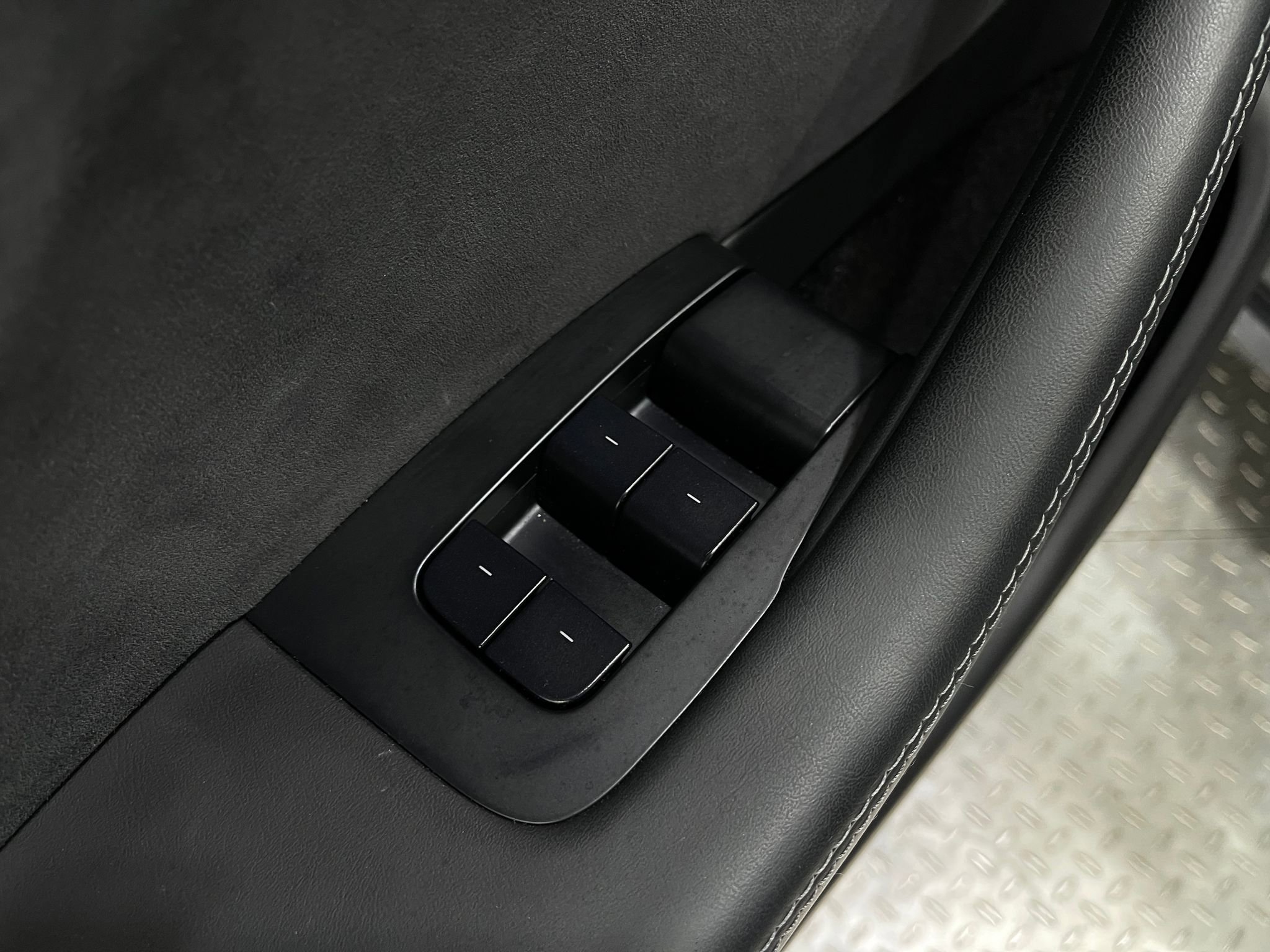 Used 2024 Tesla Model 3 Long Range image 16