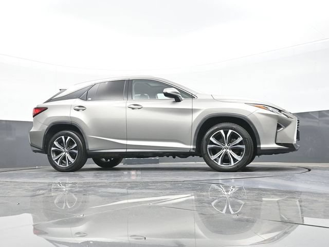 Used 2018 Lexus RX 350 FWD w/ Premium Package image 55