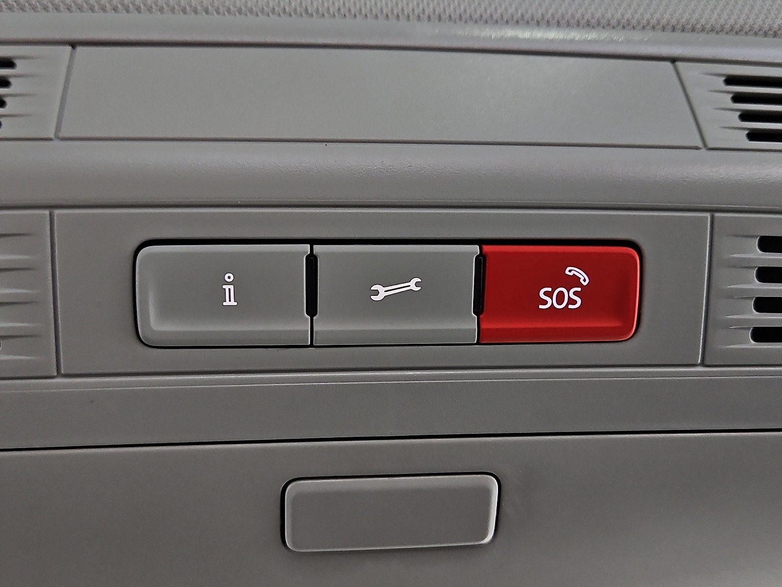 New 2026 Volkswagen Jetta SE image 21