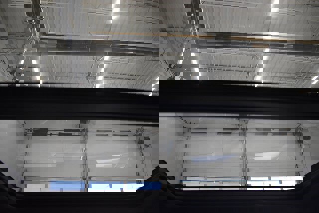 Used 2025 GMC Yukon Denali w/ Denali Reserve Package image 27