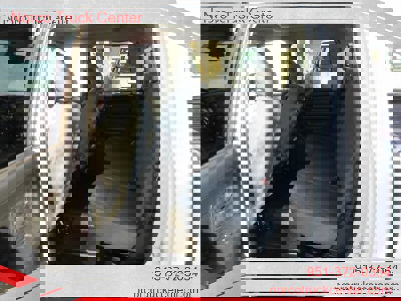 Used 2014 RAM 1500 Tradesman image 15