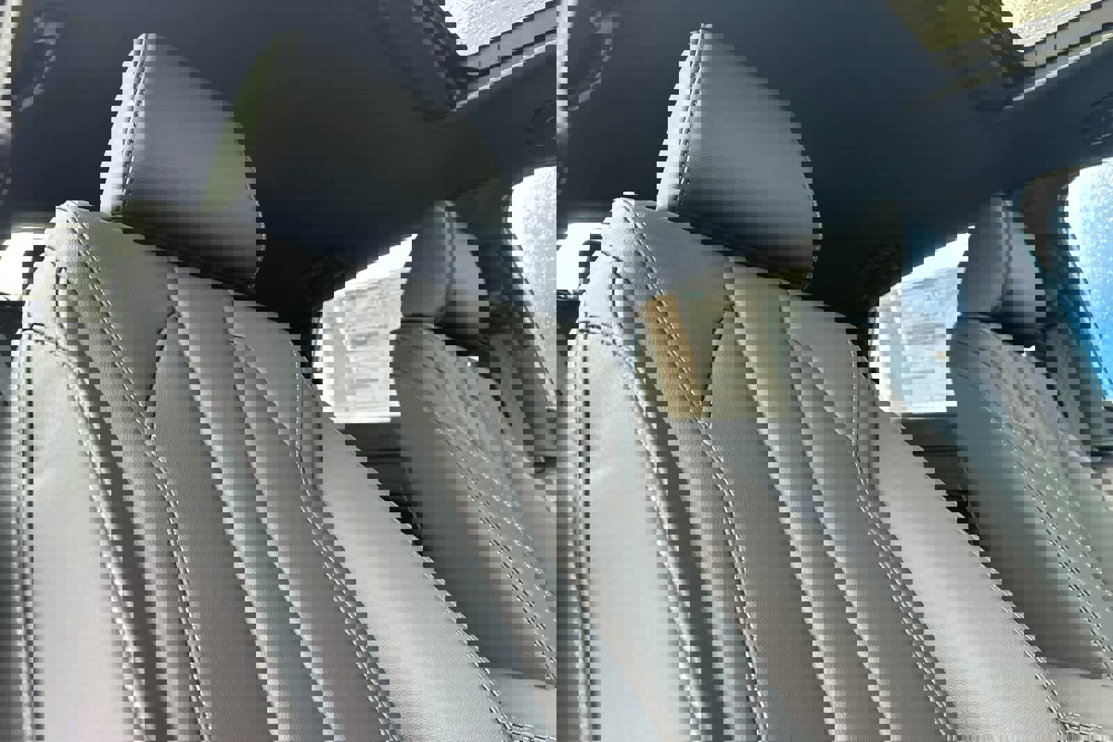 Used 2025 Acura Integra A-Spec image 13