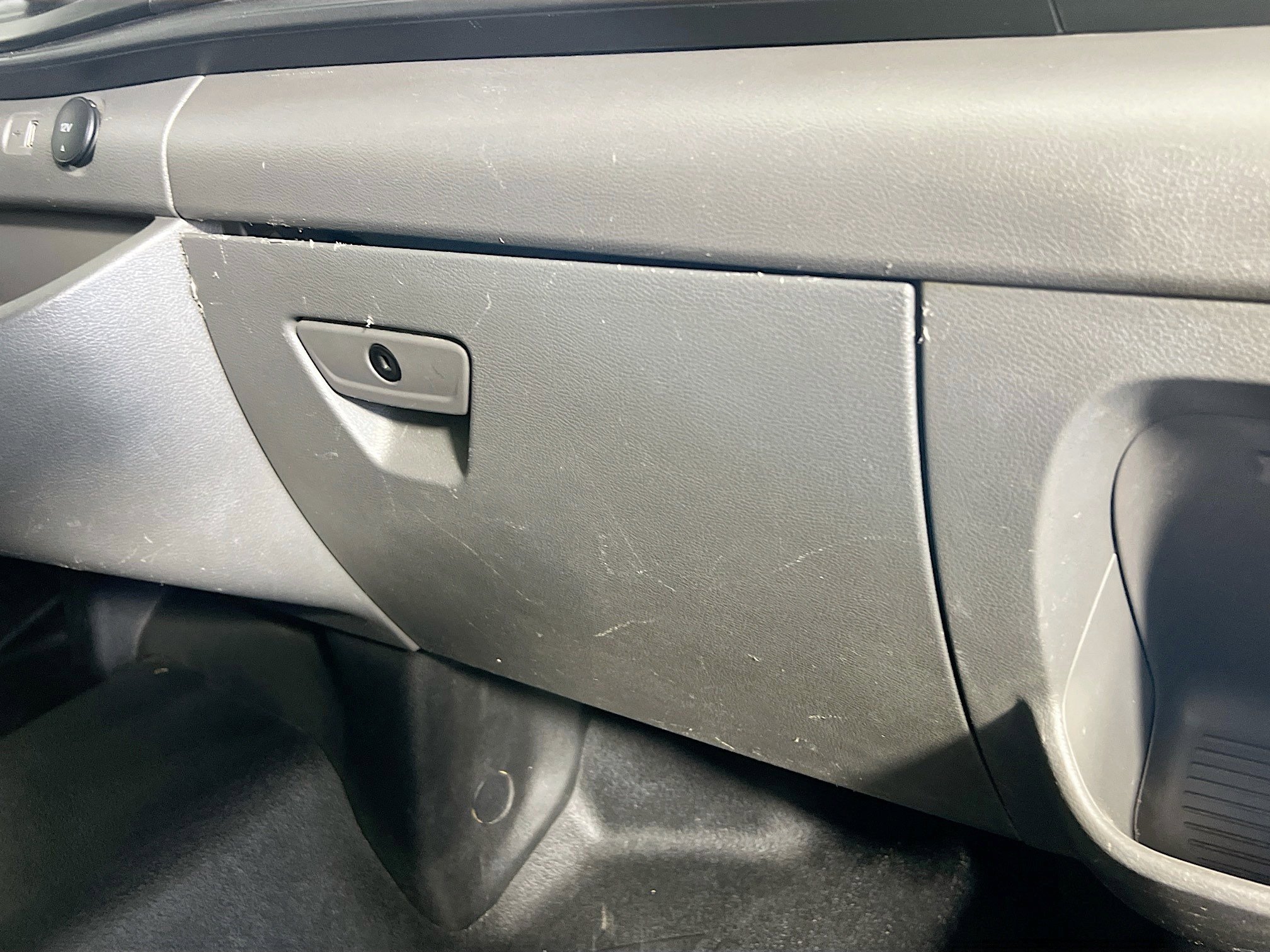 Used 2023 Ford Transit 350 XL image 34