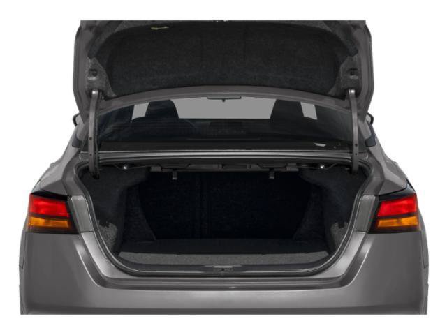 Used 2025 Nissan Altima 2.5 SV w/ SV Special Edition Package FWD image 44