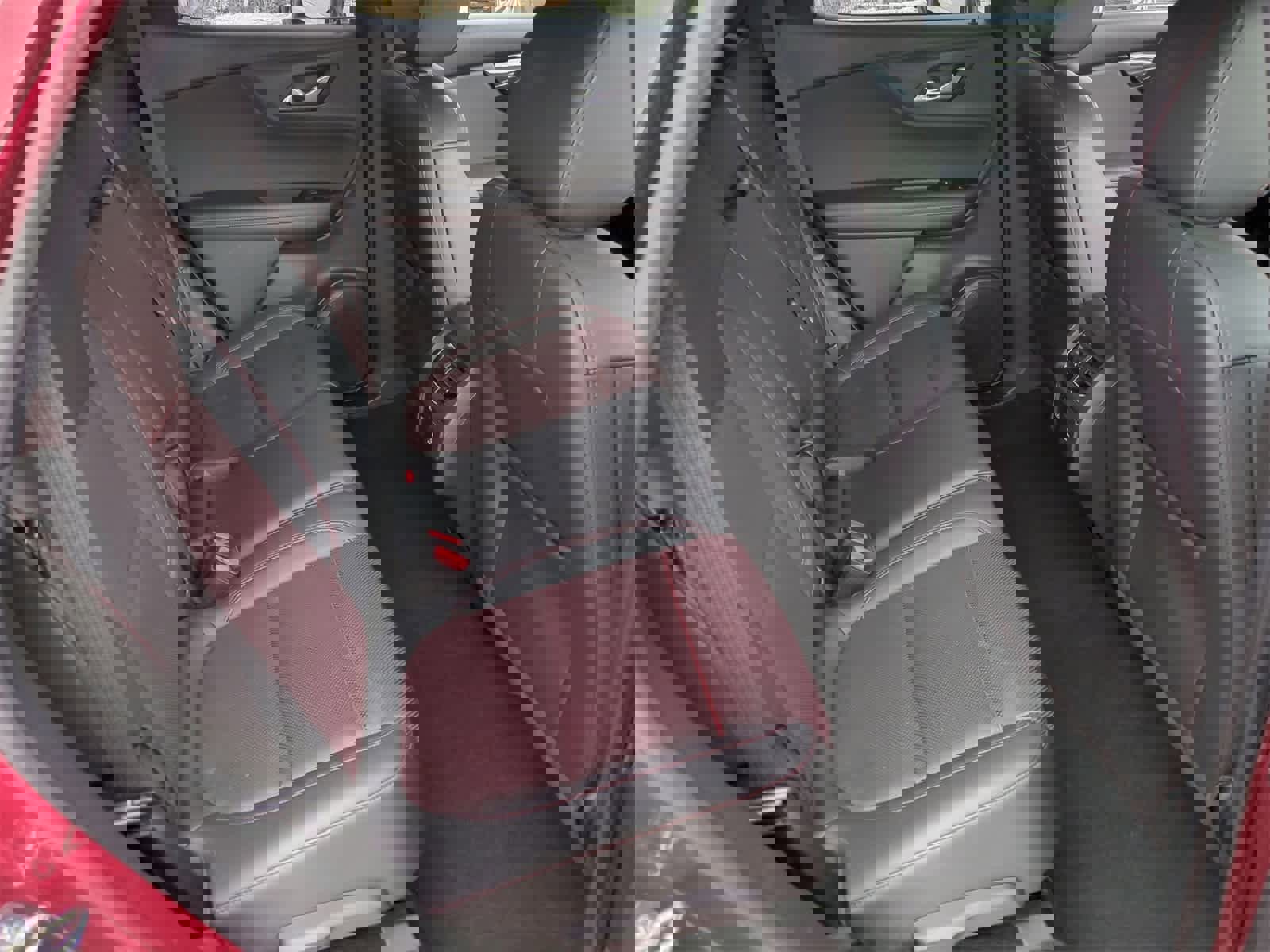 Used 2019 Chevrolet Blazer RS image 20