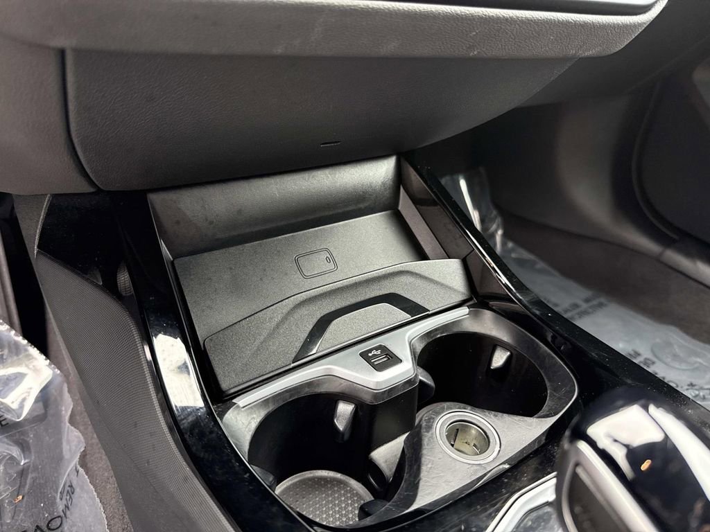 Used 2024 BMW 228i Gran Coupe image 33