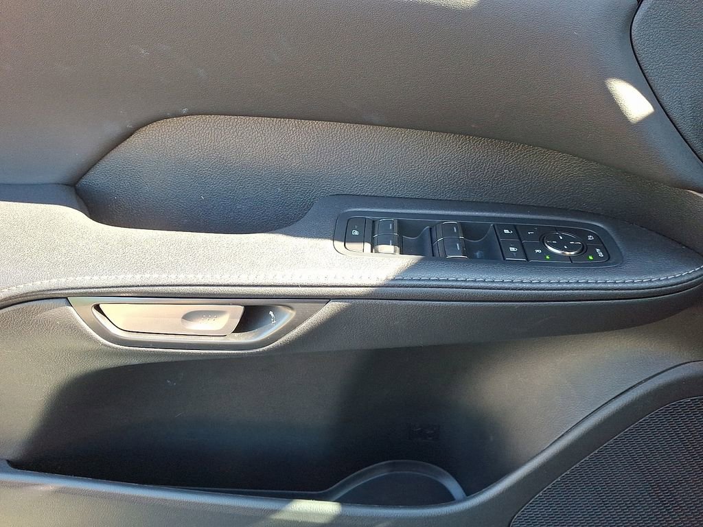 Used 2024 Lexus RX 350 Premium w/ Convenience Package AWD/4WD image 13