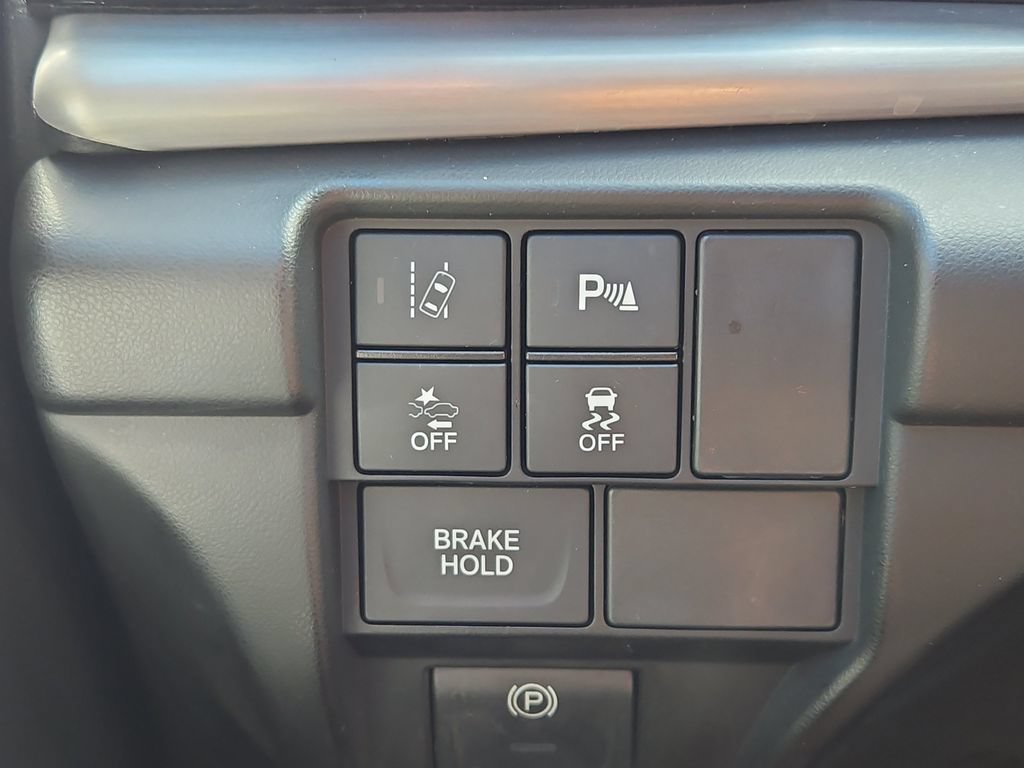 Used 2021 Acura RDX w/ Technology Package AWD/4WD image 17