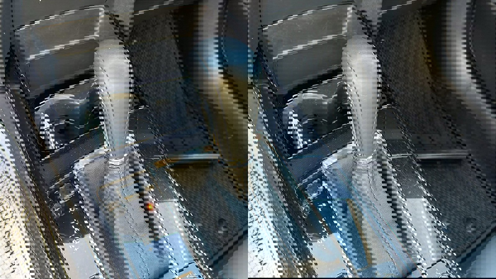 Certified 2025 MAZDA CX-30 AWD 2.5 S w/ Preferred Package image 15