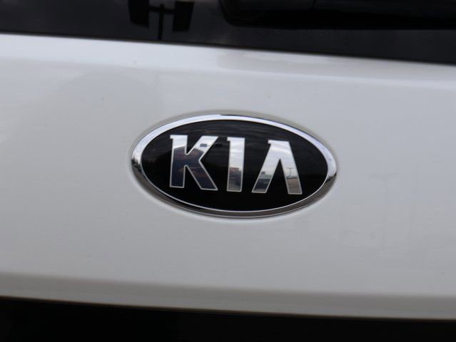 Used 2021 Kia Soul EX image 21