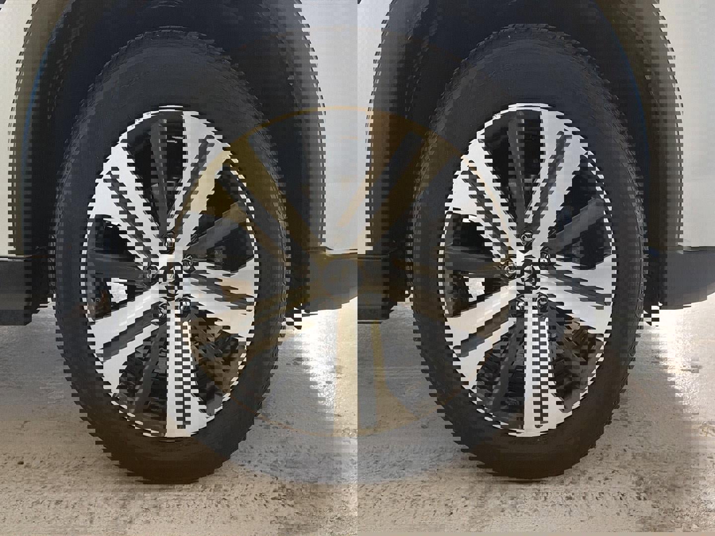 Used 2023 Mitsubishi Outlander Sport ES image 26