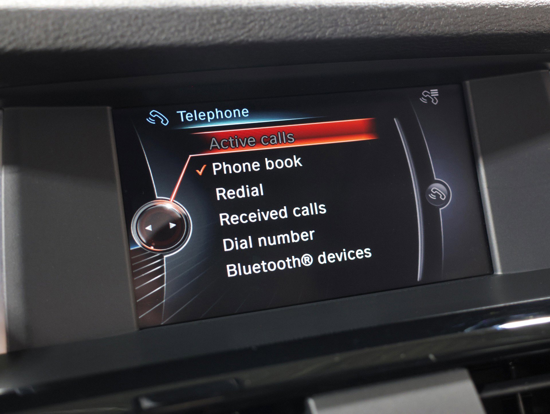 Used 2017 BMW X3 xDrive28i image 85