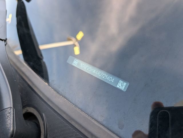 Used 2024 Buick Enclave Premium image 42